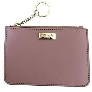 Kate Spade Laurel Way Bitsy Wallet